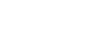 Campos Consulting & Development